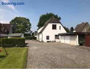 Küstennest - Image 5