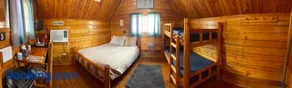 Black Canyon Campground And Cabins - Image 4