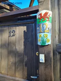 Lymore Guest house - Image 2