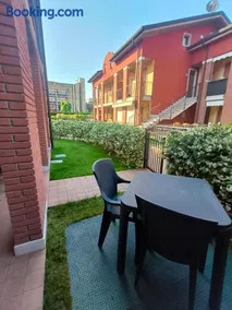 Casa di Chiara - Image 2