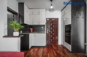 Apartman pod Gerlachom s wellness - Image 5