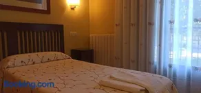 Alojamiento Rural La Henera - Image 3