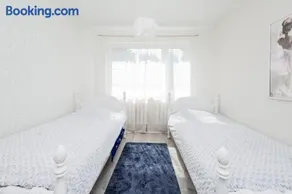 Kastani 18 apartment - Image 3