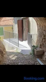 4* Posta / Butiga couples only apartments - Image 3
