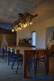 Vakantiewoning de Huismus - Image 2