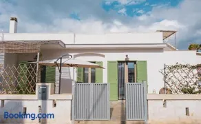 Verso Sud-Design Beach House a Torre Canne - Image 3