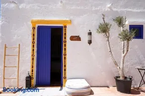 Riad Dar Sarah - Image 1