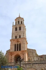 los arcos y ancasela - Image 2