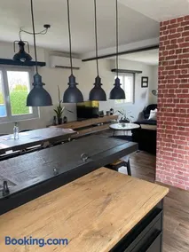 Als AS DE COEUR La maison aux mille et un coeurs - Image 2