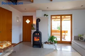 Vineyard Cottage Klemencic - Image 3