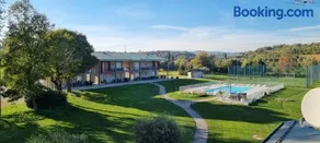 Villaggio Esmera - Image 1