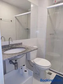 Flat em Itaguaí - Image 2