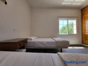 Hostal la calma de Mascaraque - Image 3