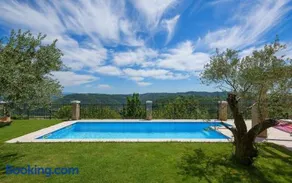 Holiday Home Zamask - Image 2