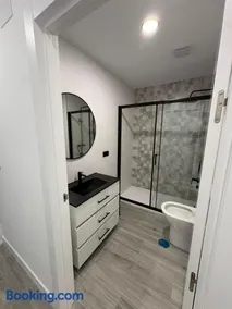 Apartamentos Express - Image 3