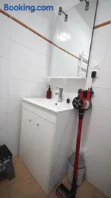 Appartement bien-être Issoire - Image 4