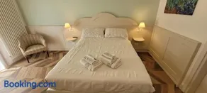 La Meridiana B&B - Image 2