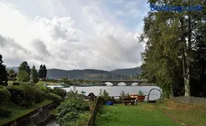 Pension am See - Image 3
