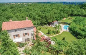 Villa Medaki in Medaki - Haus für 6 Personen - Image 1