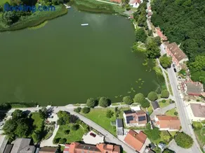 Apartment Altes Kino - Image 3