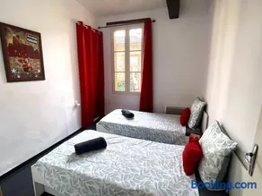 Le Castelviel - Image 2