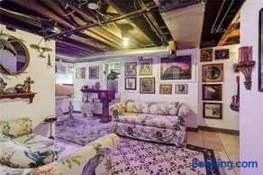 The Boulevard Stay - Image 3