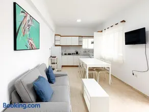 Filio's home - Image 3