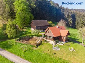 Ferienhaus Pilch Hiasl - Image 3