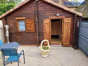 Au petit Chalet - Image 2