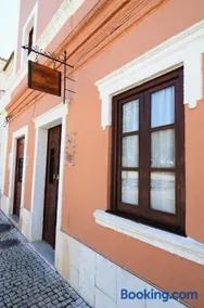 Casa do Jardim - Image 1