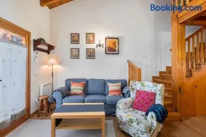 Casa Pepe Baltarga - Image 2
