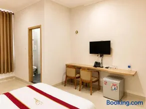 Tiamo Hotel & Serviced Apartment - Image 3