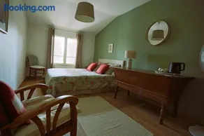 Les chambres de la Dombes - Image 3