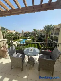 Apartman Veranda - Image 2