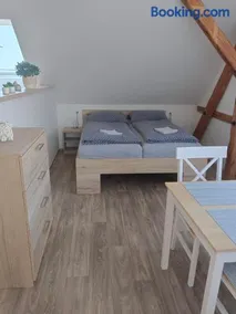Apartmán U10 - Image 2