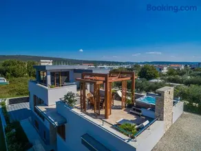 Villa Arbo - Image 1