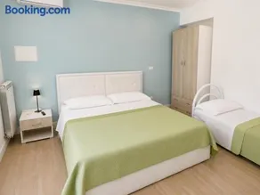 Riviera AlbaChiara B&b - Image 2
