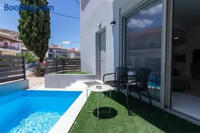 Anassa Residence - Image 2