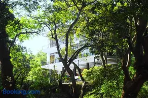 Sunwin River Cabana & Hotel - Image 5