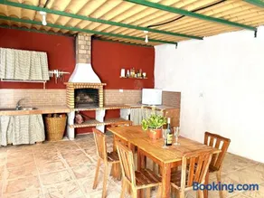 CASA ANCAR, Las Palmas de Gran Canaria - Image 1