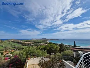 Orizzonte Azzurro, vista mare - Image 2