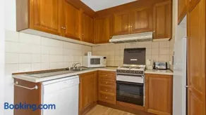 Lawlers 36A - Image 3