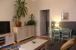 Gemütliche Ferienwohnung in Görlitz - Image 3