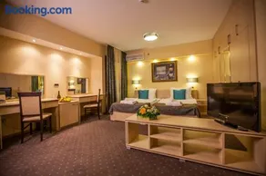 Hotel Srbija - Image 5