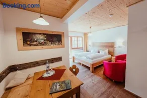 Hotel Am Fichtelsee - Image 5