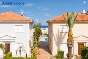 Villa Emily - Image 2