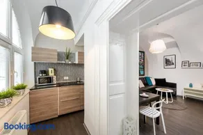 Apartment Napoleon - Image 2