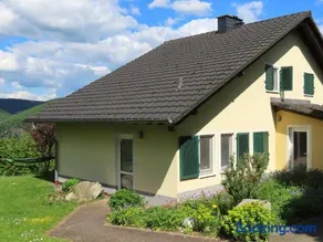 Ferienhof Oldach - Image 3