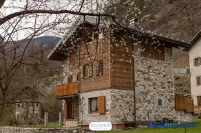 Dolomiti RiverSide - Image 1