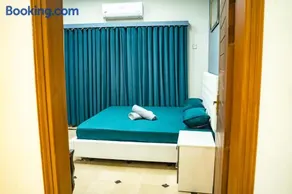 COMFORT HOME - Image 2
